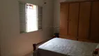 Foto 13 de Sobrado com 4 Quartos à venda, 120m² em Jardim Flórida, Jacareí