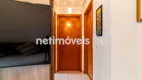 Foto 13 de Apartamento com 2 Quartos à venda, 74m² em Sul, Águas Claras