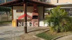 Foto 27 de Apartamento com 2 Quartos à venda, 54m² em Santa Mônica, Belo Horizonte