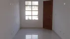 Foto 16 de Casa de Condomínio com 2 Quartos à venda, 60m² em Nhambuca Caucaia do Alto, Cotia