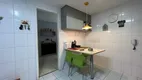 Foto 34 de Apartamento com 3 Quartos à venda, 115m² em Santa Rosa, Niterói