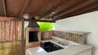 Foto 45 de Casa com 5 Quartos à venda, 251m² em Centro, Nova Friburgo