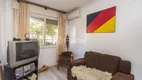 Foto 13 de Apartamento com 2 Quartos à venda, 58m² em Morro Santana, Porto Alegre