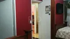 Foto 10 de Apartamento com 3 Quartos à venda, 140m² em Centro, São Bernardo do Campo