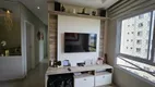 Foto 6 de Apartamento com 3 Quartos à venda, 70m² em Belval, Barueri