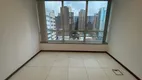 Foto 13 de Imóvel Comercial com 1 Quarto para alugar, 279m² em Itaim Bibi, São Paulo