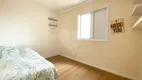 Foto 28 de Apartamento com 3 Quartos à venda, 71m² em Vila Guilherme, São Paulo