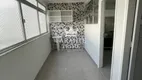 Foto 56 de Apartamento com 3 Quartos para venda ou aluguel, 92m² em Pompeia, Santos