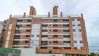 Foto 22 de Apartamento com 3 Quartos à venda, 80m² em Córrego Grande, Florianópolis