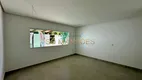 Foto 20 de Casa com 4 Quartos à venda, 187m² em Arraial D'Ajuda, Porto Seguro