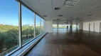 Foto 27 de Sala Comercial para alugar, 1200m² em Barra da Tijuca, Rio de Janeiro