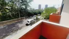Foto 20 de Casa com 3 Quartos para alugar, 309m² em Jardim Irajá, Ribeirão Preto