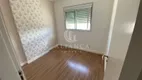 Foto 17 de Apartamento com 3 Quartos à venda, 83m² em Campinas, São José