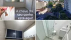 Foto 5 de Apartamento com 1 Quarto para venda ou aluguel, 30m² em Centro, Rio de Janeiro