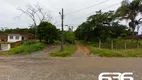 Foto 18 de Lote/Terreno à venda, 760m² em Nova Brasília, Joinville