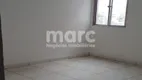 Foto 14 de Apartamento com 2 Quartos para alugar, 65m² em Jabaquara, São Paulo