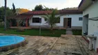 Foto 38 de Fazenda/Sítio com 3 Quartos à venda, 1308800m² em Jardim Alvorada, Jacareí