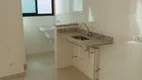 Foto 5 de Apartamento com 2 Quartos à venda, 75m² em Oswaldo Cruz, São Caetano do Sul