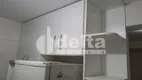 Foto 11 de Apartamento com 2 Quartos à venda, 45m² em Chácaras Tubalina E Quartel, Uberlândia