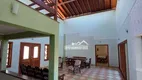 Foto 11 de Casa com 4 Quartos à venda, 474m² em Condomínio Monte Belo, Salto
