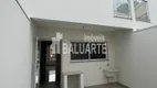 Foto 22 de Sobrado com 2 Quartos à venda, 135m² em Vila Marari, São Paulo