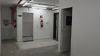 Foto 29 de Prédio Comercial com 5 Quartos para alugar, 1035m² em Jabaquara, São Paulo