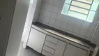 Foto 5 de Apartamento com 2 Quartos à venda, 58m² em Parque Pinheiros, Taboão da Serra