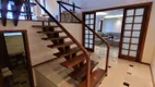 Foto 15 de Casa com 4 Quartos à venda, 600m² em Itacoataira, Niterói