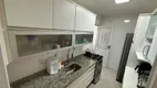 Foto 34 de Apartamento com 3 Quartos à venda, 83m² em Vila Sao Jose Ipiranga, São Paulo