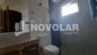 Foto 9 de Sobrado com 3 Quartos à venda, 253m² em Vila Guilherme, São Paulo