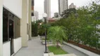 Foto 3 de Apartamento com 4 Quartos à venda, 167m² em Paraíso, São Paulo