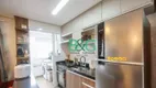 Foto 13 de Apartamento com 2 Quartos à venda, 57m² em Vila Prudente, São Paulo