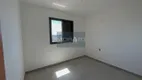 Foto 10 de Cobertura com 3 Quartos à venda, 180m² em Minas Brasil, Belo Horizonte