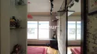 Foto 43 de Sobrado com 3 Quartos para venda ou aluguel, 384m² em Jardim, Santo André