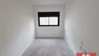 Foto 16 de Apartamento com 2 Quartos à venda, 65m² em Campo Belo, São Paulo