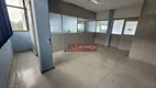 Foto 40 de Prédio Comercial para alugar, 1100m² em Vila Adelaide Perella, Guarulhos