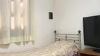 Foto 11 de Sobrado com 3 Quartos à venda, 149m² em Protásio Alves, Porto Alegre