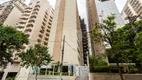 Foto 43 de Apartamento com 3 Quartos à venda, 152m² em Jardim América, São Paulo