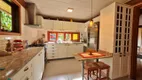 Foto 11 de Casa de Condomínio com 4 Quartos à venda, 250m² em Araras, Petrópolis