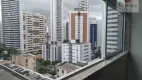 Foto 4 de Apartamento com 3 Quartos à venda, 78m² em Casa Amarela, Recife