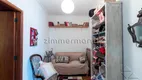 Foto 7 de Apartamento com 2 Quartos à venda, 108m² em Jardim América, São Paulo