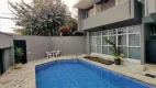 Foto 41 de Casa com 3 Quartos à venda, 248m² em Lago Parque, Londrina