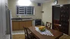 Foto 4 de Sobrado com 3 Quartos à venda, 200m² em Vila Salete, São Paulo