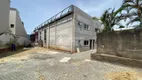 Foto 18 de Prédio Comercial para alugar, 330m² em Marechal Rondon, Canoas