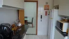 Foto 2 de Apartamento com 2 Quartos à venda, 70m² em Oficinas, Ponta Grossa