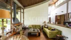 Foto 9 de Casa de Condomínio com 4 Quartos à venda, 990m² em Chácara Flora, São Paulo
