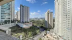 Foto 21 de Apartamento com 1 Quarto à venda, 52m² em Vila da Serra, Nova Lima