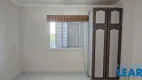 Foto 12 de Casa de Condomínio com 3 Quartos à venda, 254m² em Condominio Portal do Jequitiba, Valinhos