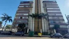 Foto 2 de Apartamento com 3 Quartos à venda, 188m² em Lourdes, Caxias do Sul