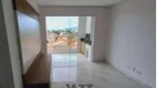 Foto 10 de Apartamento com 4 Quartos à venda, 144m² em Indaiá, Caraguatatuba